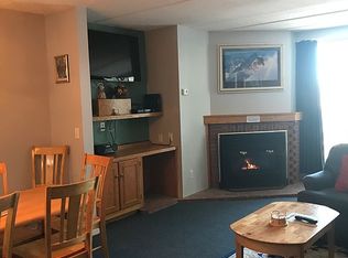 201 Old Mill Rd #C9, Killington, VT 05751