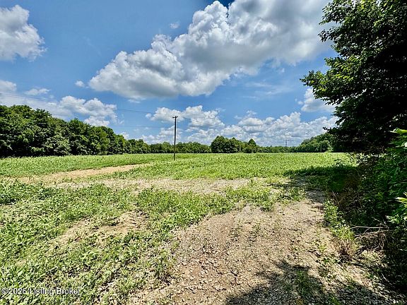 4th image of 0 Valley Hill Rd