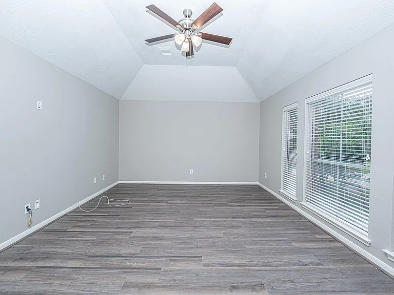 406 N Marathon Way — Photo 29