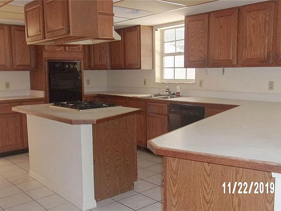5th image of 3138 SE Saint Lucie Blvd