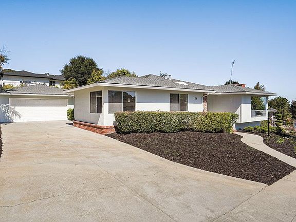 2nd image of 2622 Trousdale Dr
