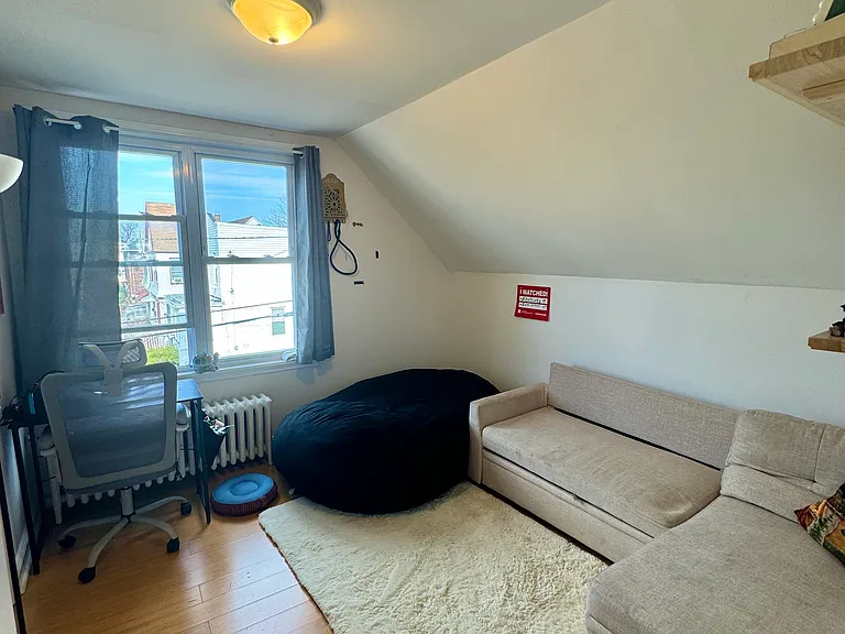 286 Fulton Ave #2 — Photo 8