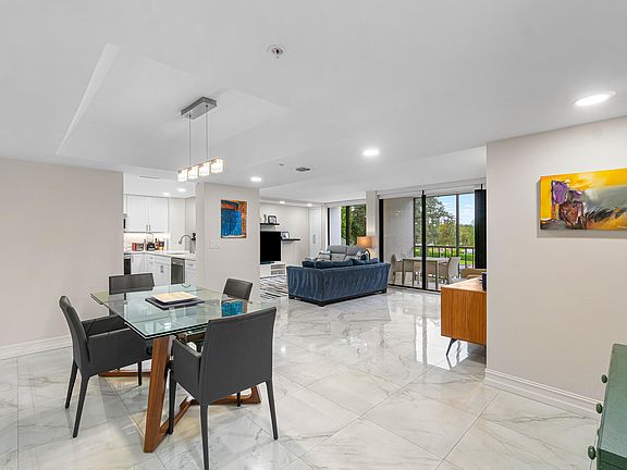 3rd image of 7768 Lakeside Boulevard #533