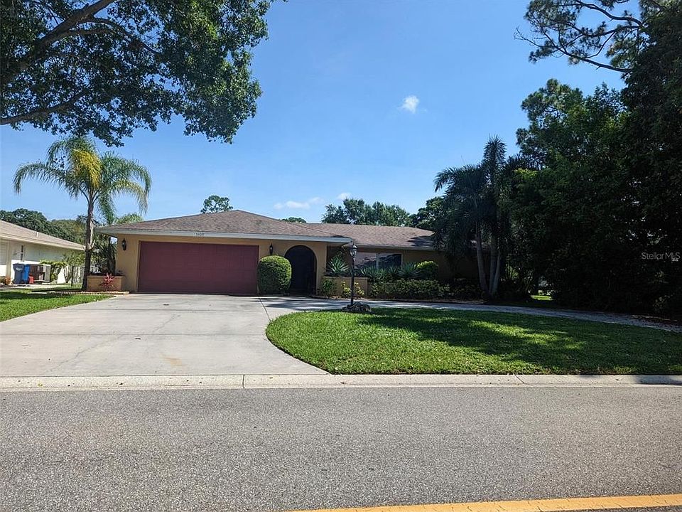 Zillow Palm Aire Sarasota Fl