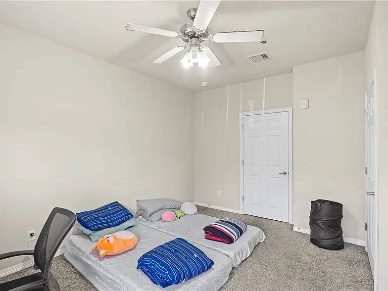 1198 Jones Butler Rd #1308 — Photo 14