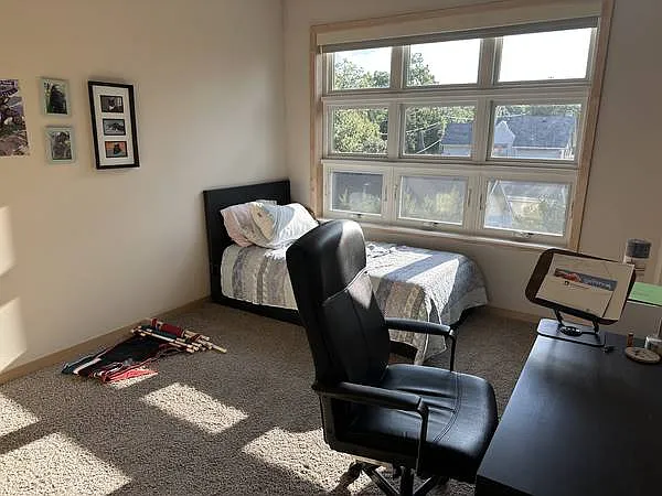 902 Drake St #306 — Photo 5