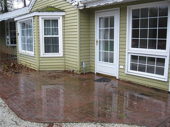2nd image of 5512 Glenwood Park Ave