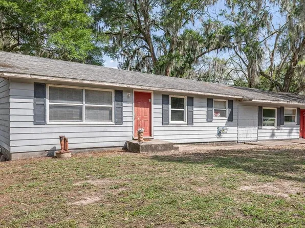 4849 Grand Ave, De Leon Springs, FL 32130
