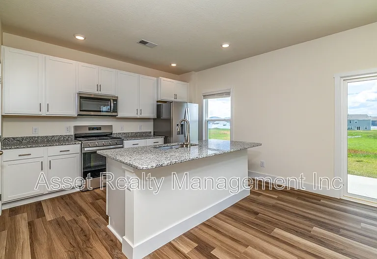 5163 Runnerstone Rd — Photo 14