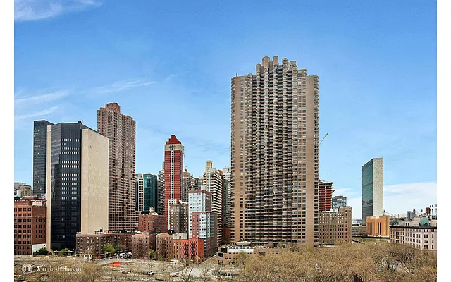 Sold by Douglas Elliman | media 6