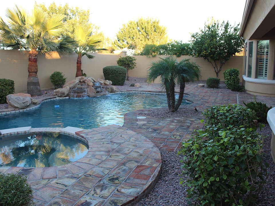 1st image of 3850 E San Mateo Way