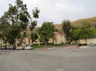 1500 W Edgehill Rd APT 8, San Bernardino, CA 92405