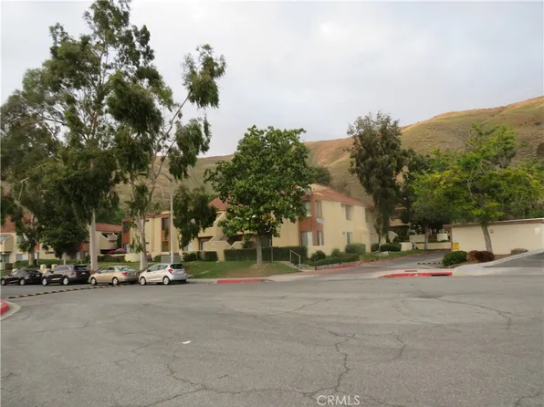 1500 W Edgehill Rd APT 8, San Bernardino, CA 92405