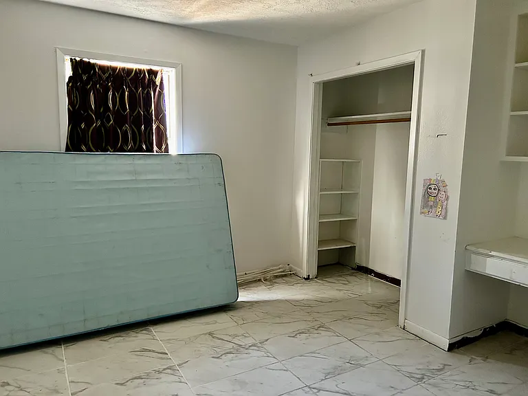 181 Doyle Sharpe Rd — Photo 14
