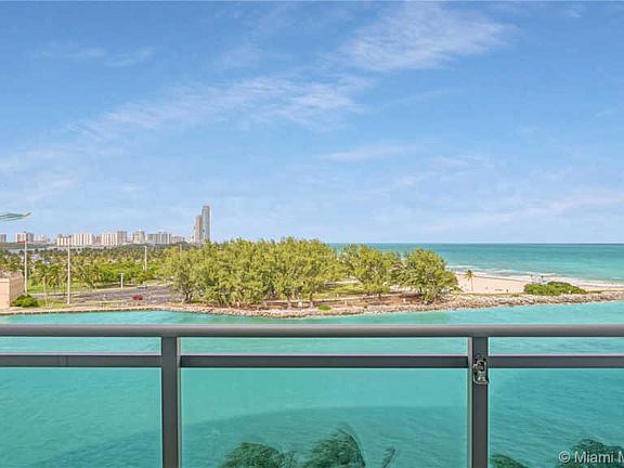 3rd image of 10295 Collins Ave Unit 416