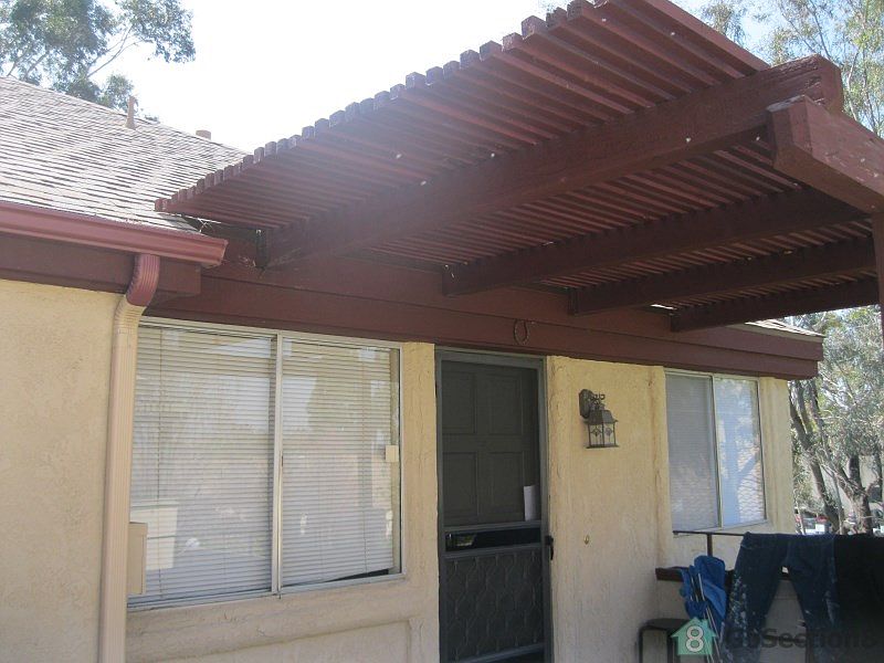 2nd image of 25652 Rimgate Dr Unit 3G