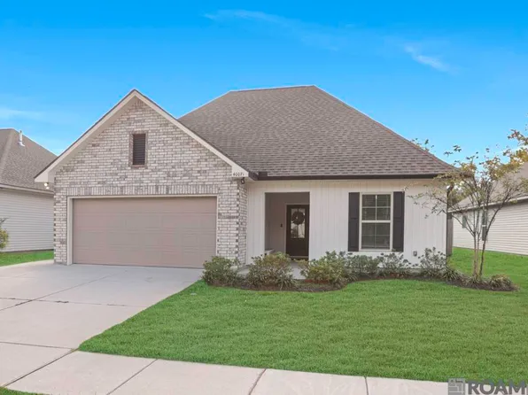 40071 Trace Ave, Prairieville, LA 70769