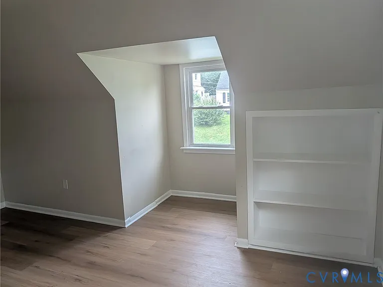 726 Jefferson Pl — Photo 22