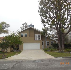 13953 Boquita Dr, Del Mar, CA, 92014