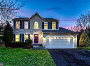 44236 Ginghamsburg Pl, Ashburn, VA 20147