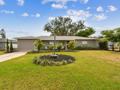 5245 18th St N, Saint Petersburg, FL, 33714