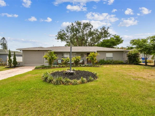 5245 18th St N, Saint Petersburg, FL 33714