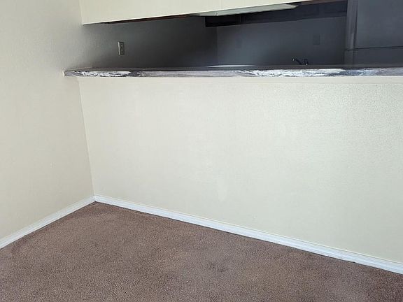 2nd image of 2127 Audubon Ave APT 83