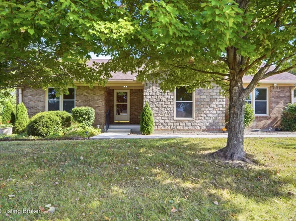 3751 Meadowbrook Ln, Bardstown, KY 40004