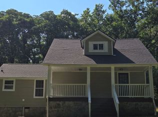 220 Hillside Dr, Chattanooga, TN 37411