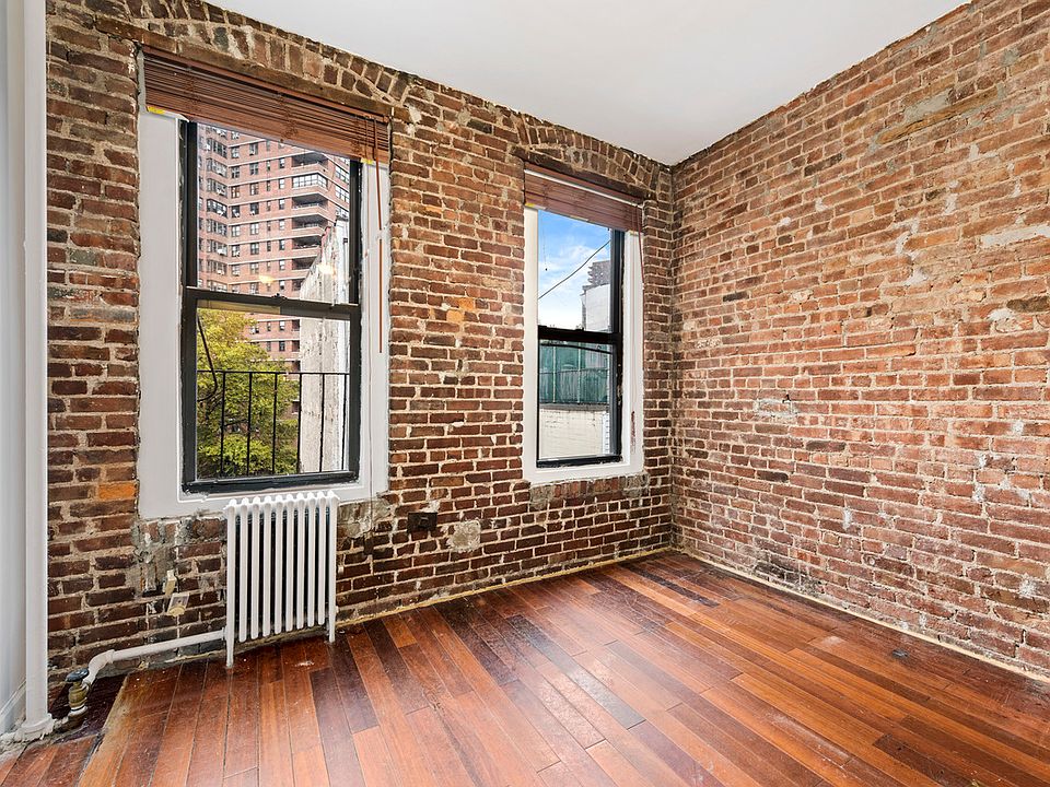 1st image of 191 Henry St #12B