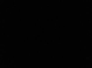 2379 Apple Ridge Cir, Wall Township, NJ 08736