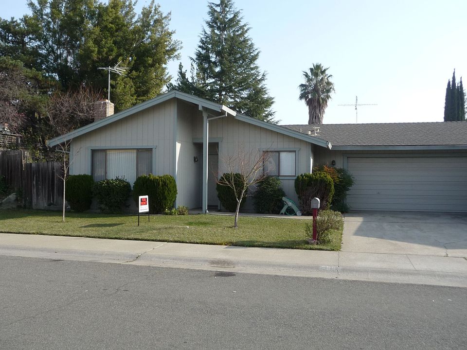 Starboard Way 2 br/2ba