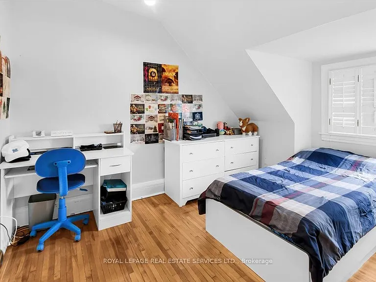88 Pricefield Rd #2 — Photo 15