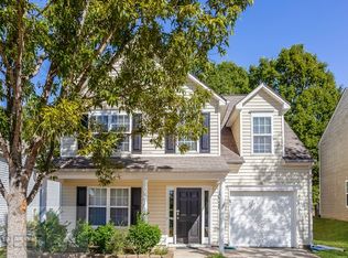 10328 Covingtonwood Dr, Charlotte, NC 28214