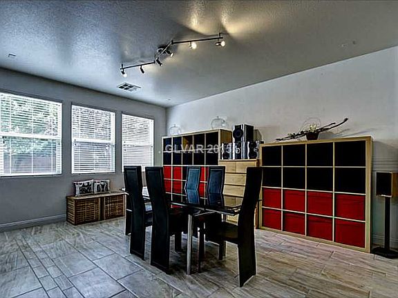 5th image of 11256 Andreola Ct