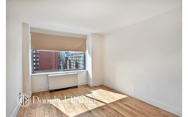 Rented by Douglas Elliman | media 3