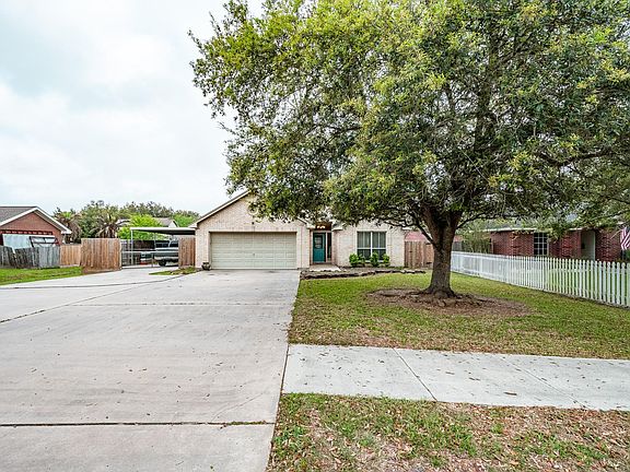 4019 N Fm 565 Rd, Mont Belvieu, TX 77523 | MLS #19491804 | Zillow