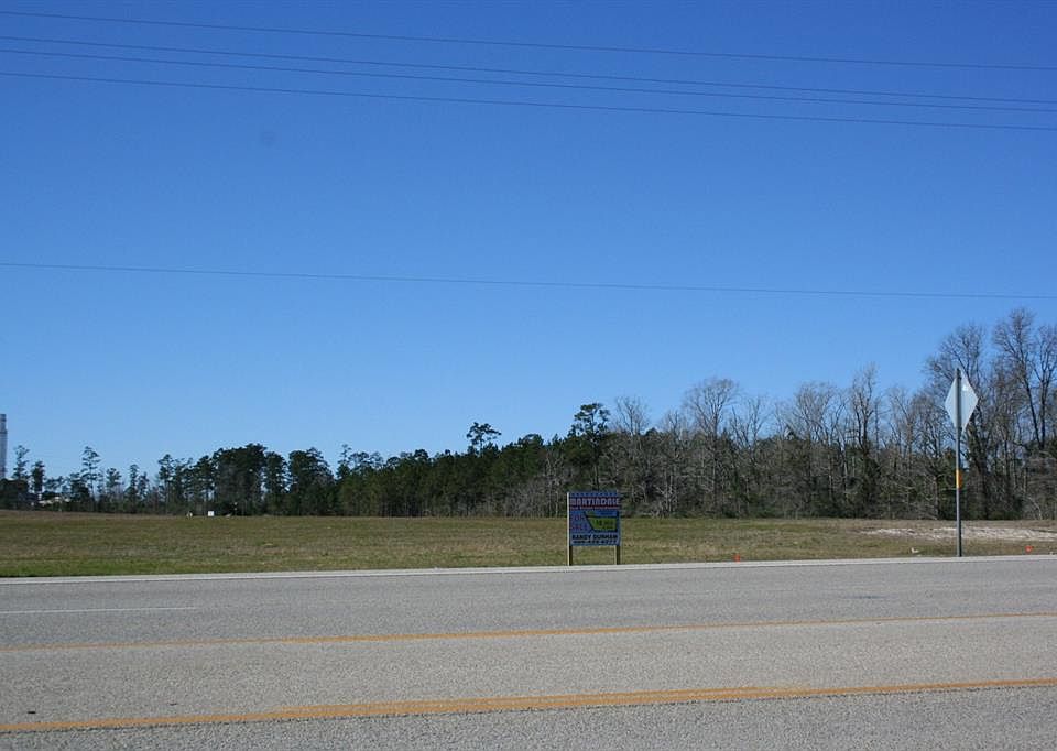 1st image of 69 Highway
