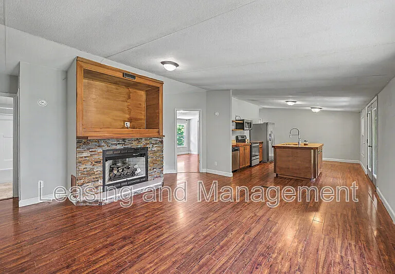 3585 Riley Wright Rd #2 — Photo 11