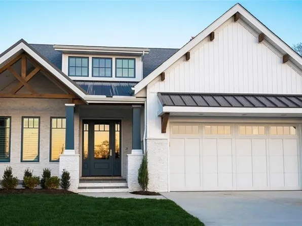 S/l 9 Bridgeport Way, Cleveland, OH 44124