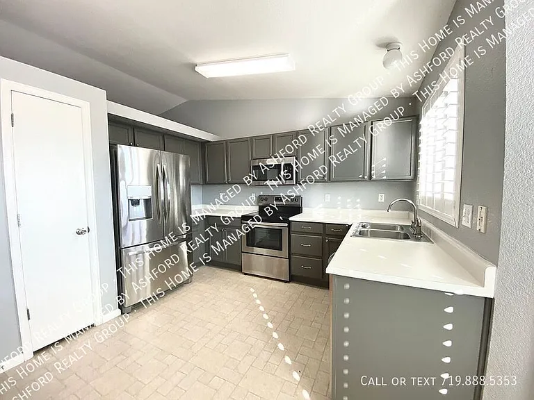 5719 Ansel Dr — Photo 6