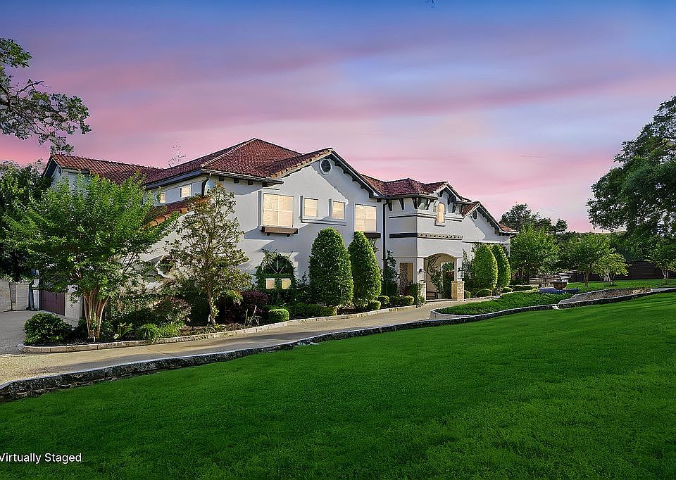 1st image of 1706 Greystone Rdg