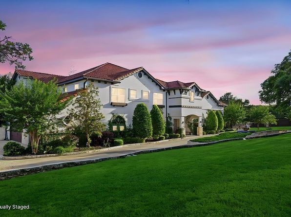 1706 Greystone Rdg