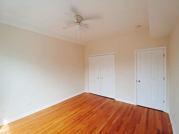 4th image of 1316 W North Shore Ave #1