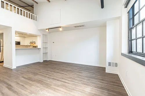 Floor plan 510