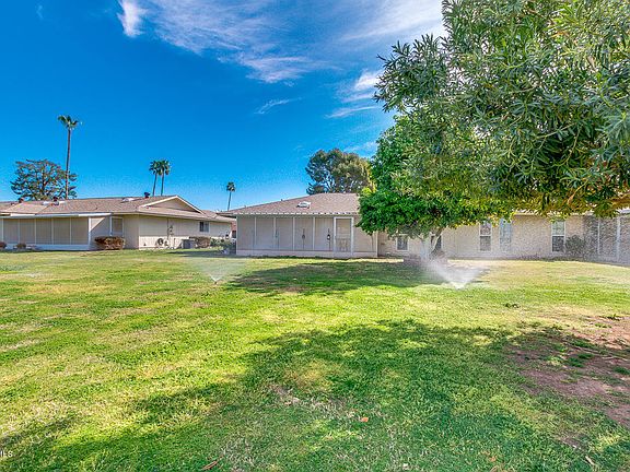 4th image of 9818 W Long Hills Dr