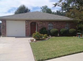 4312 Harvard Ave, Metairie, LA 70006