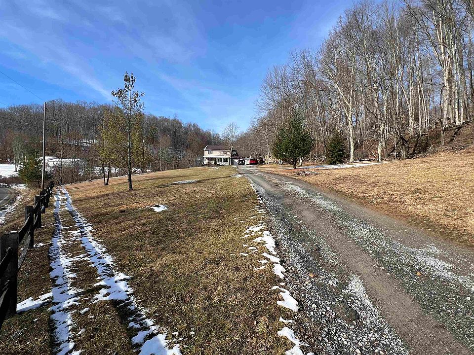 3292 Coalton Pumpkintown Rd, Coalton, WV 26257 Zillow