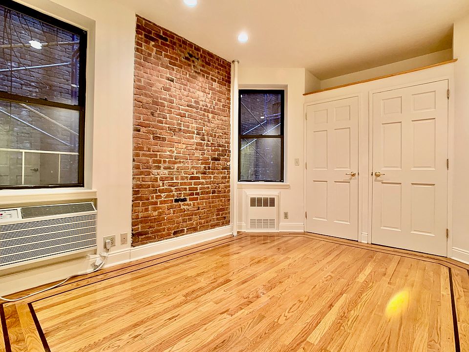 1st image of 366 Broome St APT 40
