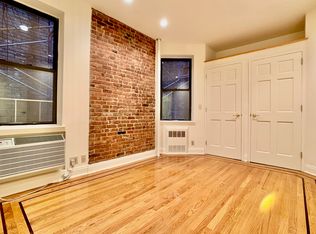 366 Broome St APT 40, New York, NY 10013
